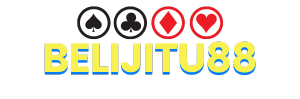 Logo BELIJITU88